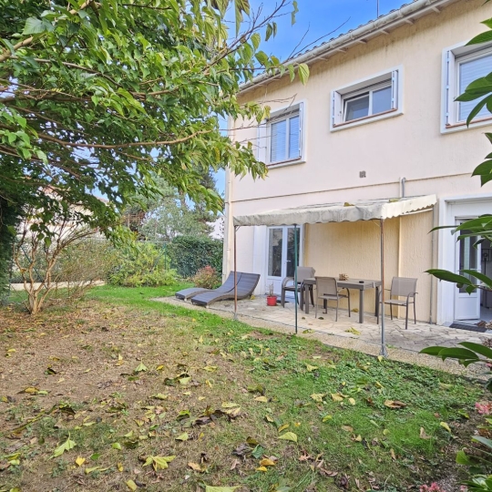  Annonces AIGUILLON : Maison / Villa | TONNEINS (47400) | 104 m2 | 147 000 &euro; 