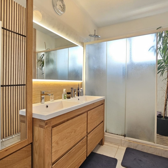  Annonces AIGUILLON : Maison / Villa | TONNEINS (47400) | 104 m2 | 147 000 &euro; 