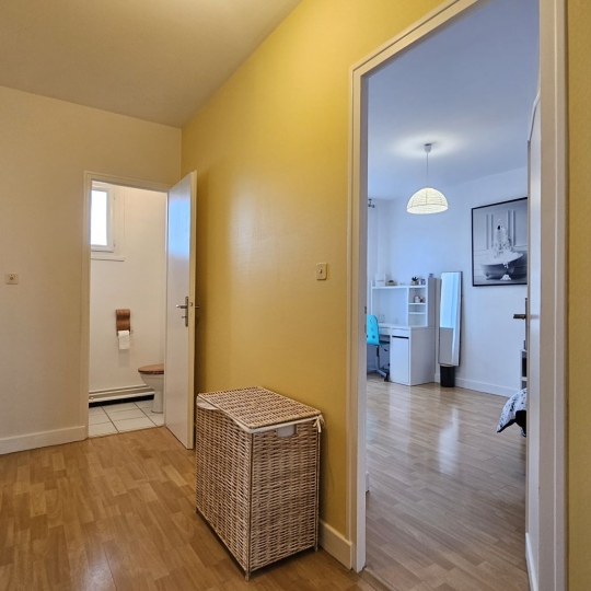  Annonces AIGUILLON : Maison / Villa | TONNEINS (47400) | 104 m2 | 147 000 &euro; 