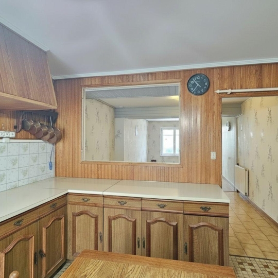  Annonces AIGUILLON : Maison / Villa | CLAIRAC (47320) | 80 m2 | 38 000 &euro; 