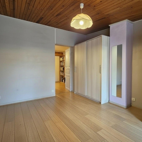  Annonces AIGUILLON : Maison / Villa | CLAIRAC (47320) | 80 m2 | 38 000 &euro; 