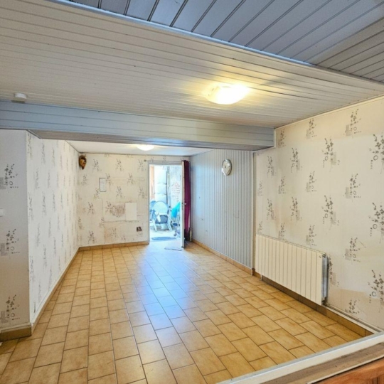  Annonces AIGUILLON : Maison / Villa | CLAIRAC (47320) | 80 m2 | 38 000 &euro; 