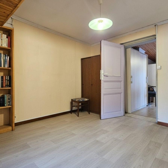  Annonces AIGUILLON : Maison / Villa | CLAIRAC (47320) | 80 m2 | 38 000 &euro; 
