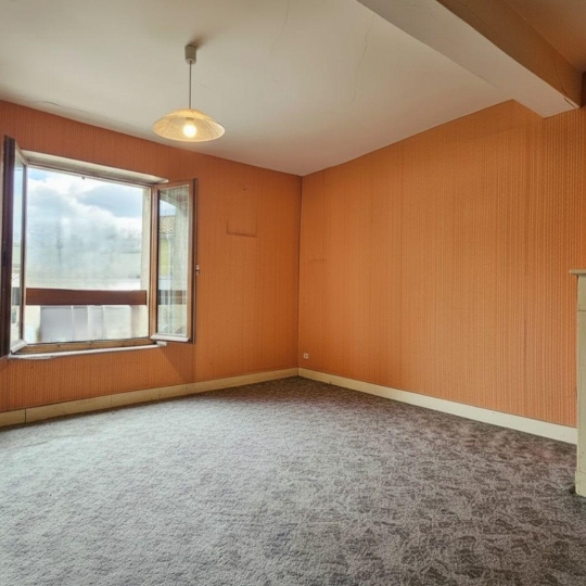  Annonces AIGUILLON : Maison / Villa | CLAIRAC (47320) | 80 m2 | 38 000 &euro; 