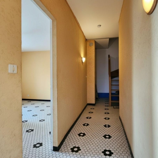  Annonces AIGUILLON : Maison / Villa | PORT-SAINTE-MARIE (47130) | 100 m2 | 87 000 &euro; 