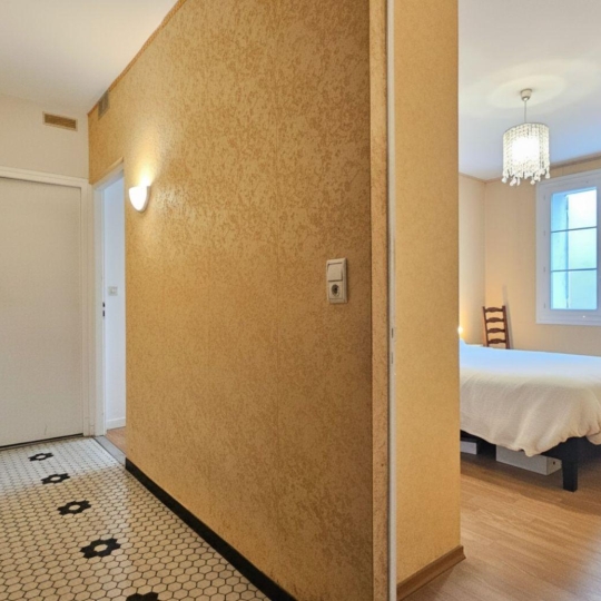  Annonces AIGUILLON : Maison / Villa | PORT-SAINTE-MARIE (47130) | 100 m2 | 87 000 &euro; 