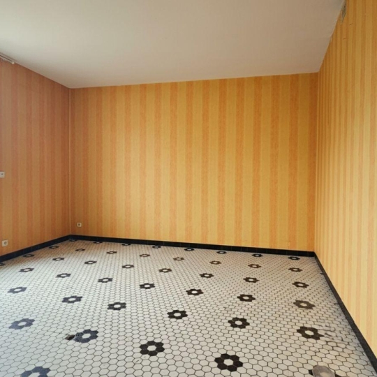  Annonces AIGUILLON : Maison / Villa | PORT-SAINTE-MARIE (47130) | 100 m2 | 87 000 &euro; 