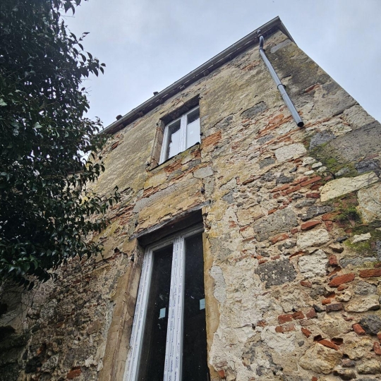  Annonces AIGUILLON : Garage / Parking | PORT-SAINTE-MARIE (47130) | 110 m2 | 25 000 &euro; 