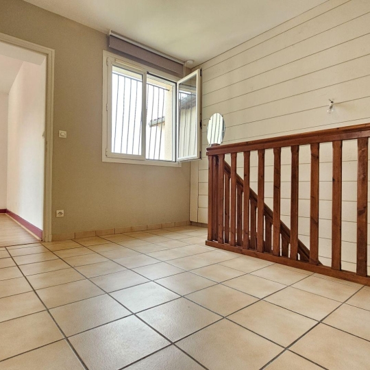  Annonces AIGUILLON : Maison / Villa | FAUILLET (47400) | 103 m2 | 98 000 &euro; 