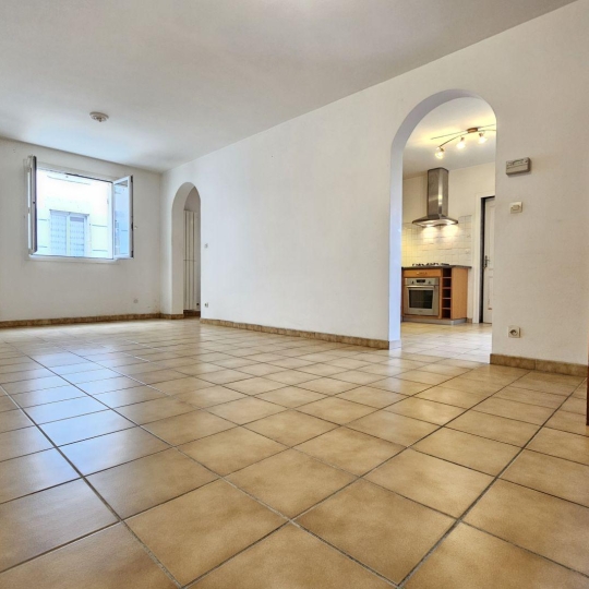  Annonces AIGUILLON : Maison / Villa | FAUILLET (47400) | 103 m2 | 98 000 &euro; 