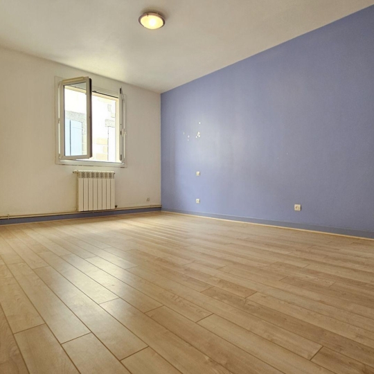  Annonces AIGUILLON : Maison / Villa | FAUILLET (47400) | 103 m2 | 98 000 &euro; 