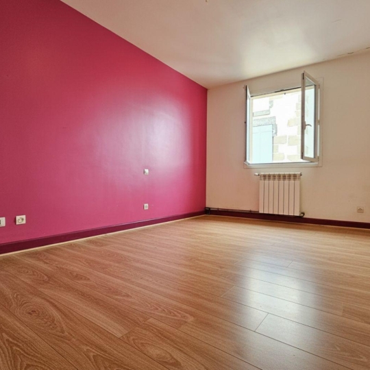  Annonces AIGUILLON : Maison / Villa | FAUILLET (47400) | 103 m2 | 98 000 &euro; 