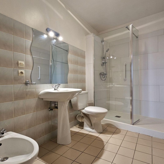  Annonces AIGUILLON : Maison / Villa | FAUILLET (47400) | 103 m2 | 98 000 &euro; 