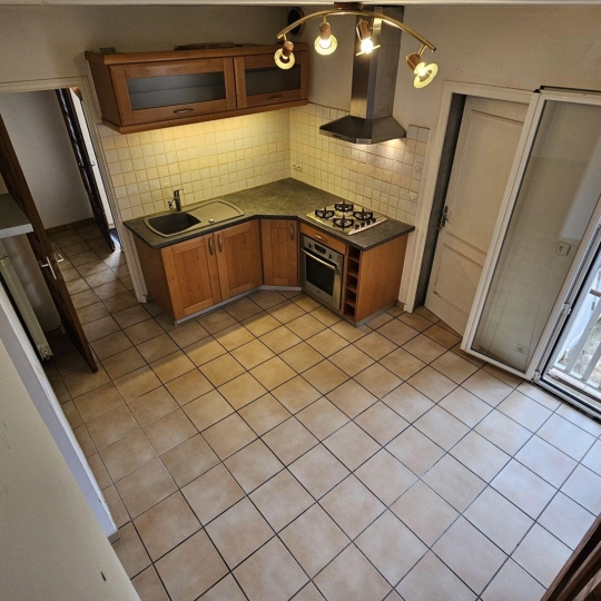  Annonces AIGUILLON : Maison / Villa | FAUILLET (47400) | 103 m2 | 98 000 &euro; 