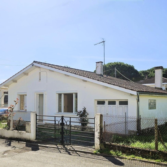  Annonces AIGUILLON : Maison / Villa | CLAIRAC (47320) | 87 m2 | 124 000 &euro; 