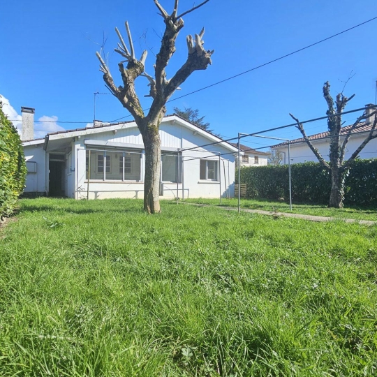  Annonces AIGUILLON : Maison / Villa | CLAIRAC (47320) | 87 m2 | 124 000 &euro; 