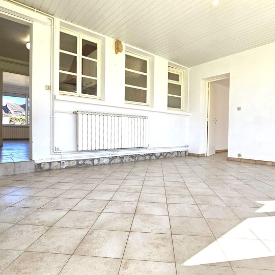  Annonces AIGUILLON : Maison / Villa | CLAIRAC (47320) | 87 m2 | 124 000 &euro; 