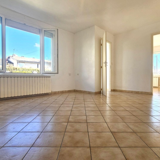  Annonces AIGUILLON : Maison / Villa | CLAIRAC (47320) | 87 m2 | 124 000 &euro; 