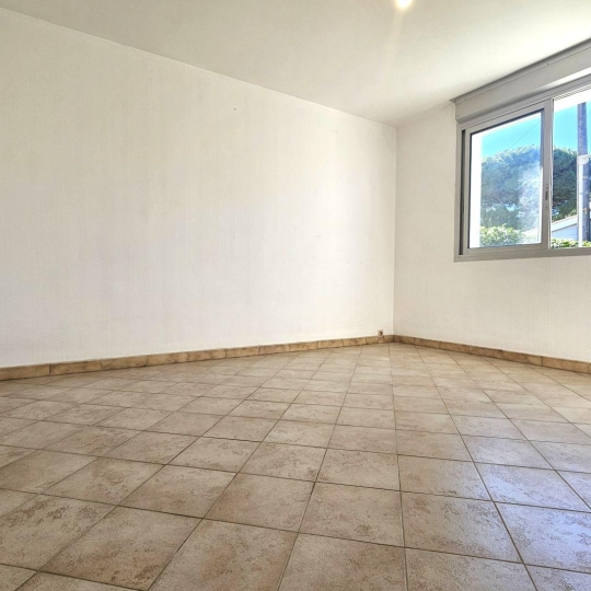  Annonces AIGUILLON : Maison / Villa | CLAIRAC (47320) | 87 m2 | 124 000 &euro; 