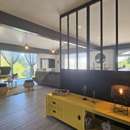  Annonces AIGUILLON : Maison / Villa | AIGUILLON (47190) | 165 m2 | 249 000 &euro; 