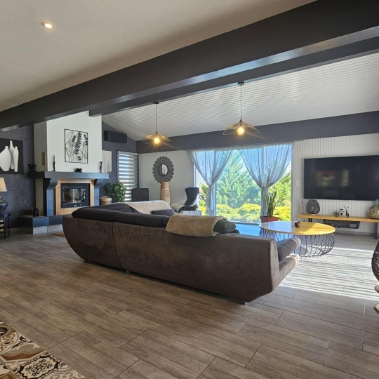  Annonces AIGUILLON : Maison / Villa | AIGUILLON (47190) | 165 m2 | 249 000 &euro; 