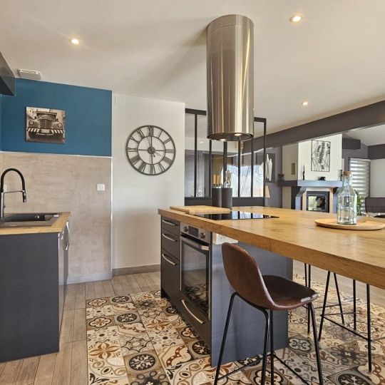  Annonces AIGUILLON : Maison / Villa | AIGUILLON (47190) | 165 m2 | 249 000 &euro; 
