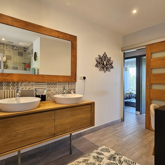 Annonces AIGUILLON : Maison / Villa | AIGUILLON (47190) | 165 m2 | 249 000 &euro; 