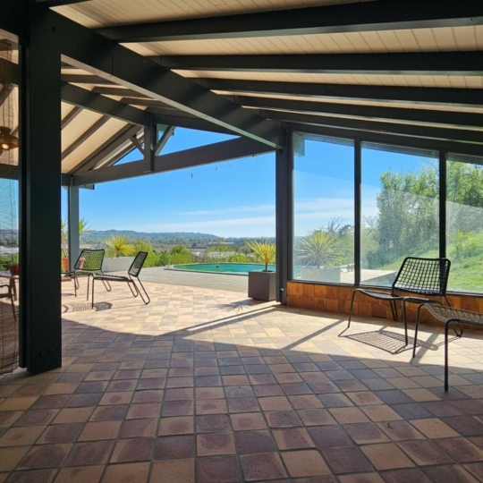  Annonces AIGUILLON : Maison / Villa | AIGUILLON (47190) | 165 m2 | 249 000 &euro; 
