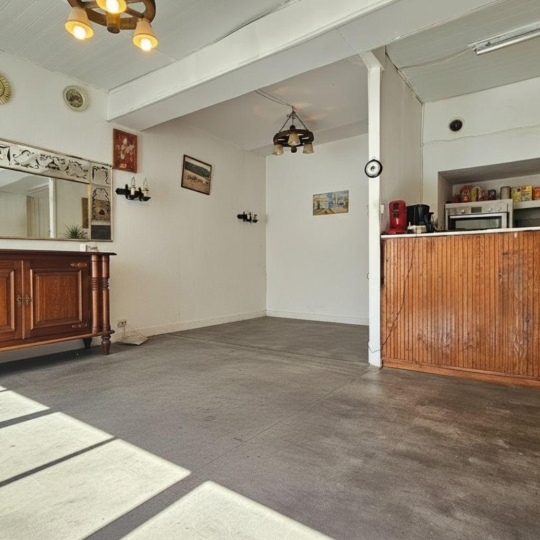  Annonces AIGUILLON : Maison / Villa | CLAIRAC (47320) | 105 m2 | 43 000 &euro; 