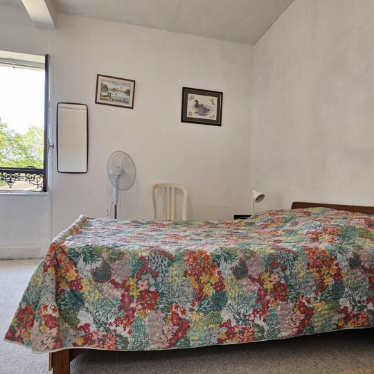  Annonces AIGUILLON : Maison / Villa | CLAIRAC (47320) | 105 m2 | 43 000 &euro; 