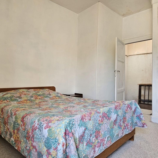  Annonces AIGUILLON : Maison / Villa | CLAIRAC (47320) | 105 m2 | 43 000 &euro; 