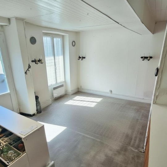  Annonces AIGUILLON : Maison / Villa | CLAIRAC (47320) | 105 m2 | 43 000 &euro; 