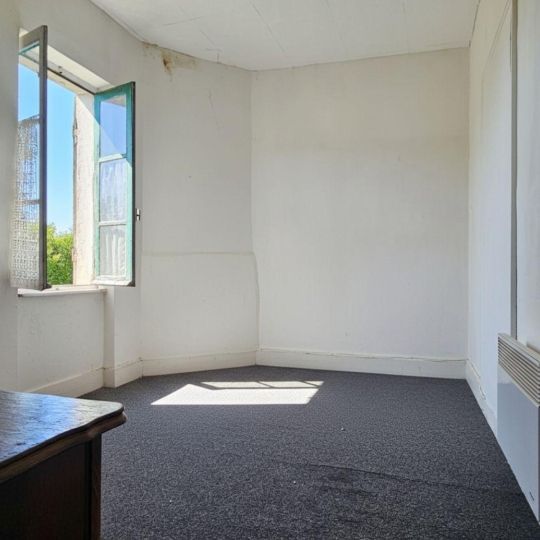  Annonces AIGUILLON : Maison / Villa | CLAIRAC (47320) | 105 m2 | 43 000 &euro; 