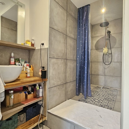  Annonces AIGUILLON : Immeuble | PORT-SAINTE-MARIE (47130) | 200 m2 | 99 000 &euro; 