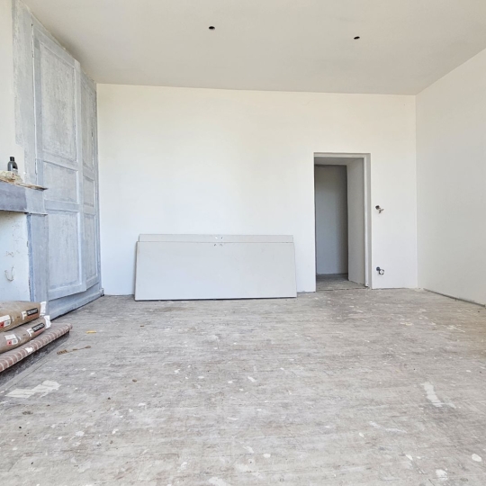  Annonces AIGUILLON : Immeuble | PORT-SAINTE-MARIE (47130) | 200 m2 | 99 000 &euro; 