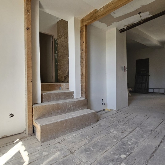  Annonces AIGUILLON : Immeuble | PORT-SAINTE-MARIE (47130) | 200 m2 | 99 000 &euro; 
