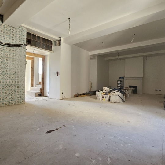  Annonces AIGUILLON : Immeuble | PORT-SAINTE-MARIE (47130) | 200 m2 | 99 000 &euro; 