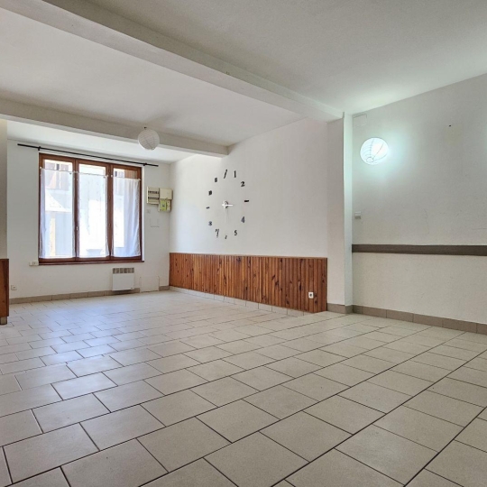  Annonces AIGUILLON : Maison / Villa | CLAIRAC (47320) | 120 m2 | 77 000 &euro; 