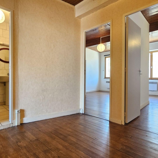  Annonces AIGUILLON : Maison / Villa | CLAIRAC (47320) | 120 m2 | 77 000 &euro; 