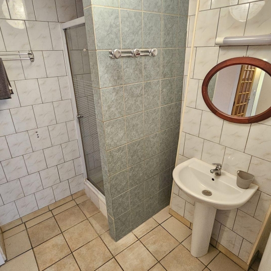  Annonces AIGUILLON : Maison / Villa | CLAIRAC (47320) | 120 m2 | 77 000 &euro; 