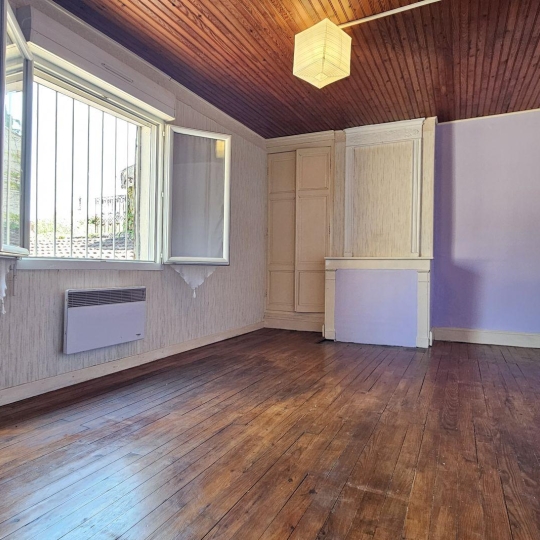  Annonces AIGUILLON : Maison / Villa | CLAIRAC (47320) | 120 m2 | 77 000 &euro; 