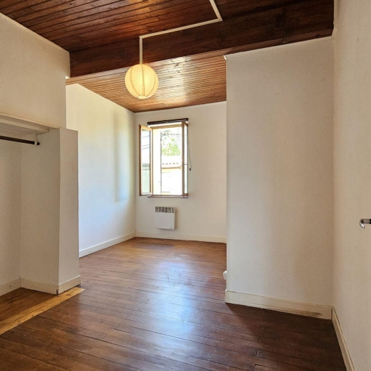  Annonces AIGUILLON : Maison / Villa | CLAIRAC (47320) | 120 m2 | 77 000 &euro; 
