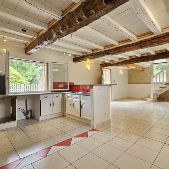  Annonces AIGUILLON : Maison / Villa | CLAIRAC (47320) | 138 m2 | 219 000 &euro; 