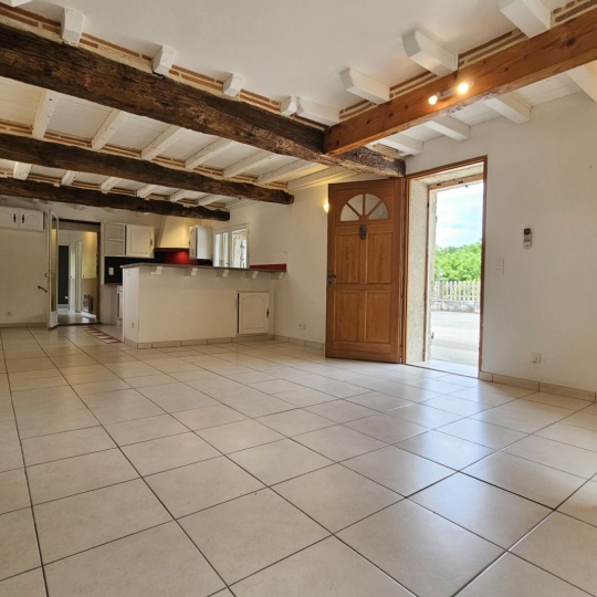  Annonces AIGUILLON : Maison / Villa | CLAIRAC (47320) | 138 m2 | 219 000 &euro; 
