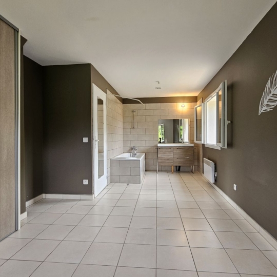  Annonces AIGUILLON : Maison / Villa | CLAIRAC (47320) | 138 m2 | 219 000 &euro; 