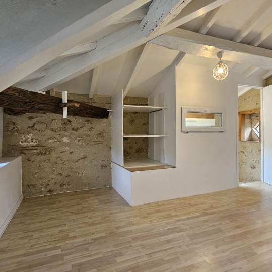  Annonces AIGUILLON : Maison / Villa | CLAIRAC (47320) | 138 m2 | 219 000 &euro; 