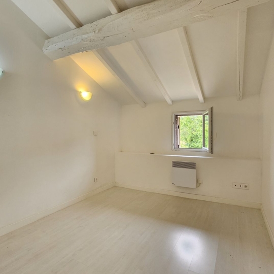  Annonces AIGUILLON : Maison / Villa | CLAIRAC (47320) | 138 m2 | 219 000 &euro; 
