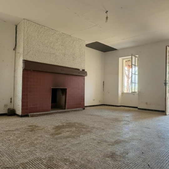  Annonces AIGUILLON : Maison / Villa | LAFITTE-SUR-LOT (47320) | 105 m2 | 109 000 &euro; 