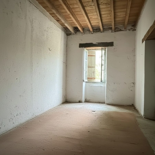  Annonces AIGUILLON : Maison / Villa | LAFITTE-SUR-LOT (47320) | 105 m2 | 109 000 &euro; 