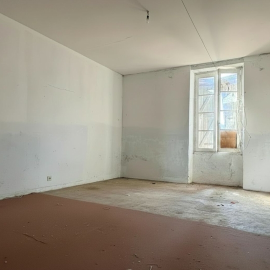  Annonces AIGUILLON : Maison / Villa | LAFITTE-SUR-LOT (47320) | 105 m2 | 109 000 &euro; 